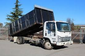  Albany, WI Junk Removal Services Pros